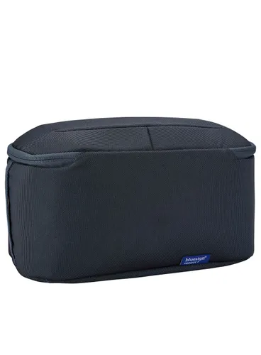 Косметичка / Дорожная сумка Thule Subterra 2 Toiletry Bag - dark slate