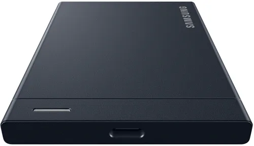 Dysk SAMSUNG P9 1TB SSD