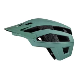 Kask rowerowy LEATT MTB Trail 3.0 V23