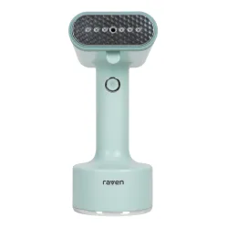 Parownica do ubrań Raven EPA002Z 1600W 25g/min