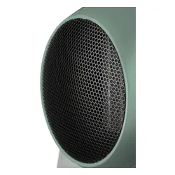 Termowentylator OLIMPIA SPLENDID Caldodesign S