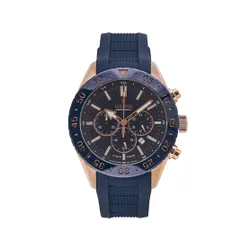 Festina Seramik Saatler 20516/1 Donanma / Gül Altın