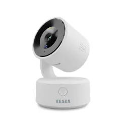 Kamera Tesla Smart Camera Omni 360