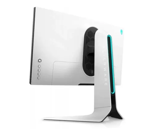 Monitor Alienware AW2725D 27" 2K IPS 240Hz 1ms Gamingowy