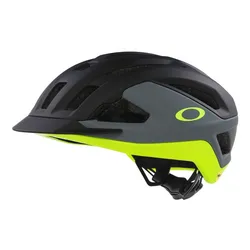 Kask rowerowy OAKLEY ARO3 All Road