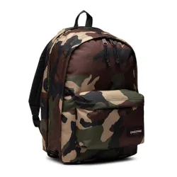 Rucsac Eastpak Ek000936 maro