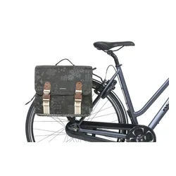 Сумка BASIL Boheme + MIK