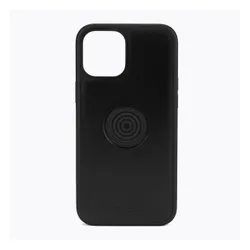 Uchwyt na telefon FIDLOCK Vacuum magnetic phone case iPhone 12 Pro Max
