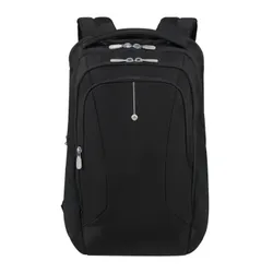 Plecak Samsonite Guardit Classy 2.0 Laptop Backpack 15,6" - black