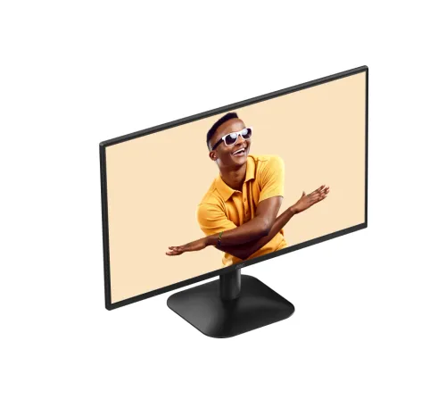 Monitor AOC 27B31H 27" Full HD IPS 120Hz 1ms MPRT