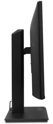 Monitor ACER Vero B7 B277GBMIPRZX 27" 1920x1080px IPS 120Hz 4 ms [GTG]