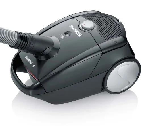 Odkurzacz Severin BC 9588 750W
