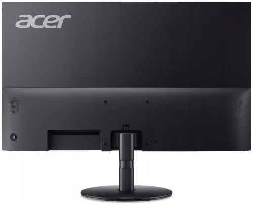 Monitor Acer SA243YP1bip 23,8 Full HD IPS 144Hz 1ms VRB