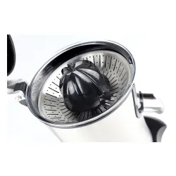 Wyciskarka do cytrusów CASO GERMANY CP 200