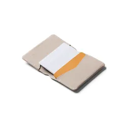 Кошелек Bellroy Under Cover RFID Innovera™, tahini