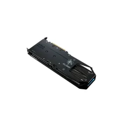 Karta graficzna PowerColor Hellhound Radeon RX 9060 XT 8GB GDDR6 128bit FSR