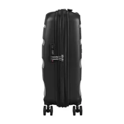 American Tourister Bon Air DLX Salon Kılıfı-black