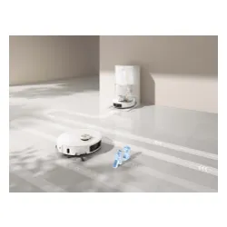 Robot sprzątający Dreame L40 Ultra AE Funkcja mopowania Stacja oczyszczająca Tworzenie mapy pomieszczenia