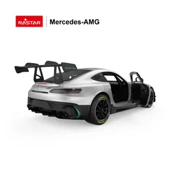 Mercedes AMG GT2 R/C 1:14 Rastar 10220