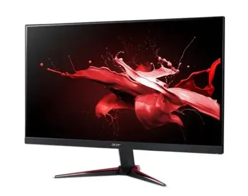 Monitor Acer Nitro VG270M3bmiipx 27" Full HD IPS 180Hz 1ms Gamingowy