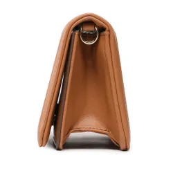 Dragoste MOSCHINO Jc5621pp1gld120a Cammello sac