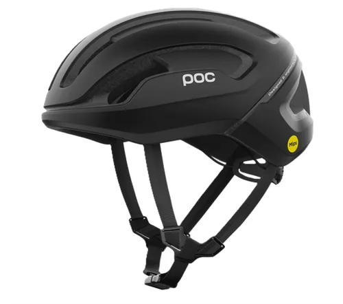 Kask rowerowy POC Omne Air Wide MIPS