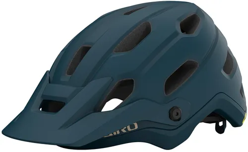 Kask rowerowy GIRO Source MIPS