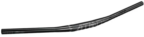 Kierownica MTB TRUVATIV Atmos 7K