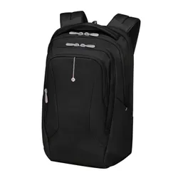 Рюкзак для ноутбука Samsonite Guardit Classy 2.0 Laptop Backpack 14,1" - black