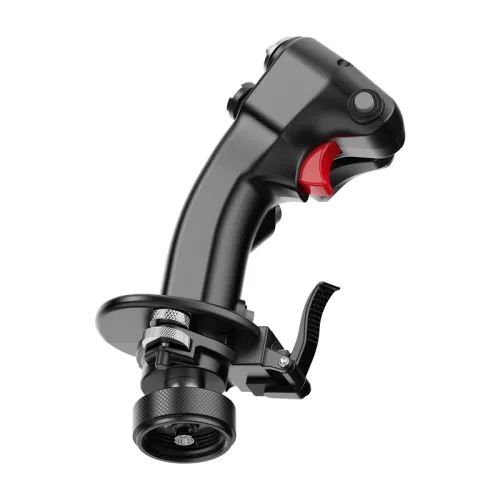 Joystick MOZA MH16 Drążek sterowy samolotu Flightstick