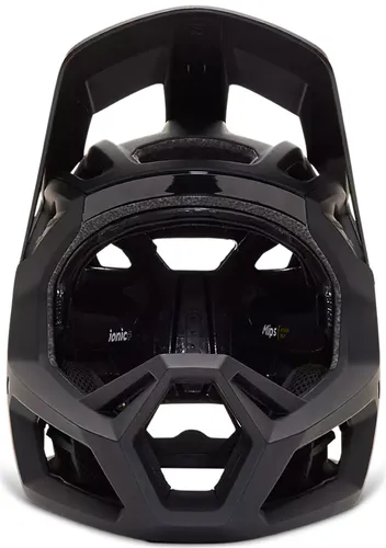 Kask rowerowy Full Face FOX Proframe RS MIPS