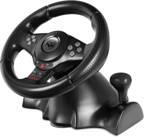 Kierownica SVEN GC-W150