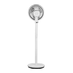 Wentylator HISENSE HCF349SW