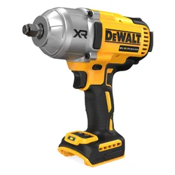 Klucz udarowy DEWALT DCF900N-XJ