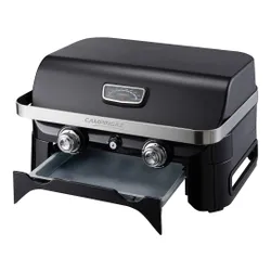 Grill gazowy CAMPINGAZ Attitude 2100 LX