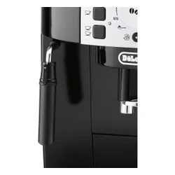 DeLonghi Magnifica S ECAM kahve makinesi 22.110.B