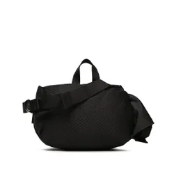 Vans Limitele Cruce Talie Sac Bo Vn0a7sclblk1 Negru