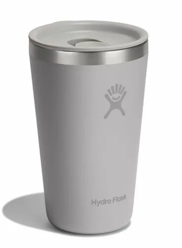 Kubek termiczny Hydro Flask All Around™ Tumbler 473 ml - tonal birch