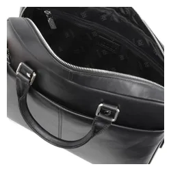 Geanta Laptop Kazar Galway 47592-01-N0 Negru