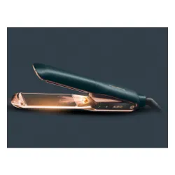 Prostownica Rowenta Ultimate Experience SF8122 Jonizacja