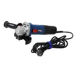 Szlifierka kątowa sieciowa DEDRA DED7938