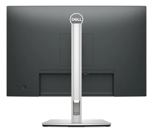 Dell P2425 - 100Hz | WXGA | 24'' | IPS | 5ms