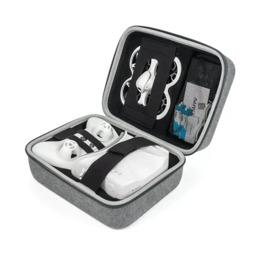 Dron BetaFPV X Kit FrSky