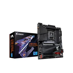 Gigabyte Z790 AORUS ELITE AX DDR4