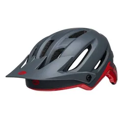 Kask rowerowy BELL 4Forty