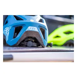 Kask rowerowy FOX Mainframe MIPS