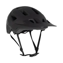 Kask rowerowy Bell Vert 2 matte black/charcoal