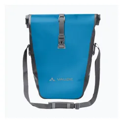 Sakwa VAUDE Aqua Back