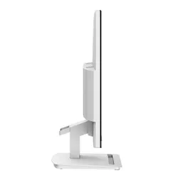 Monitor MSI Pro MP241W E14V 23.8" 1920x1080px 144Hz 1 ms [MPRT]