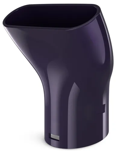 Фен-щётка для волос PHILIPS Series 3000 BHA313/00 30, 38 мм 80 Вт